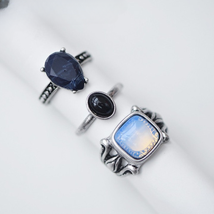 a8ccd000 1302 4d5c ac97 11e05e7da904_cleanup