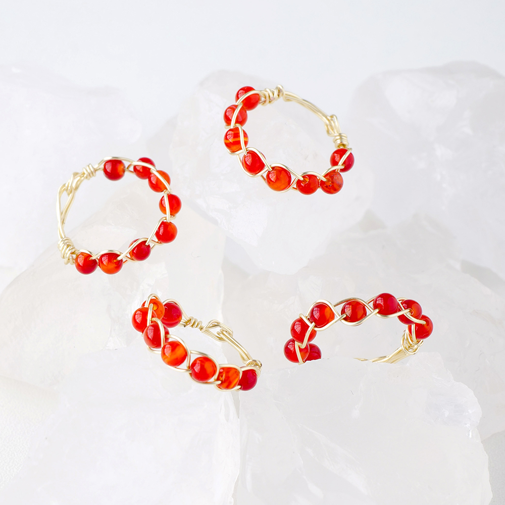 b13d9342 24b3 43ba 8328 c9377854bde0