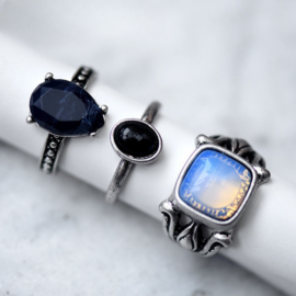 b53adf89 b643 429e 84a8 2818f2308486_cleanup 1