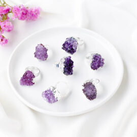 d5b108a2 fd3e 45ec 816d 622bff5942d8