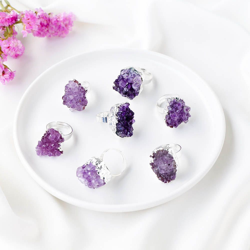 d5b108a2 fd3e 45ec 816d 622bff5942d8