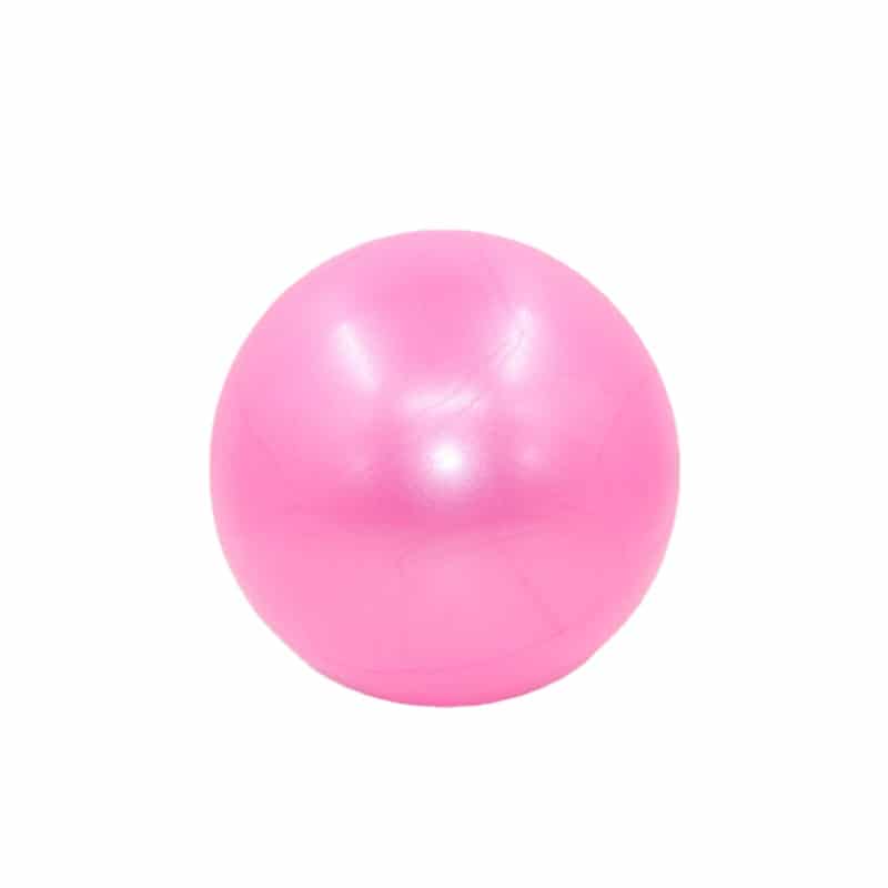 Balle de yoga résistante à la pression – Image 3