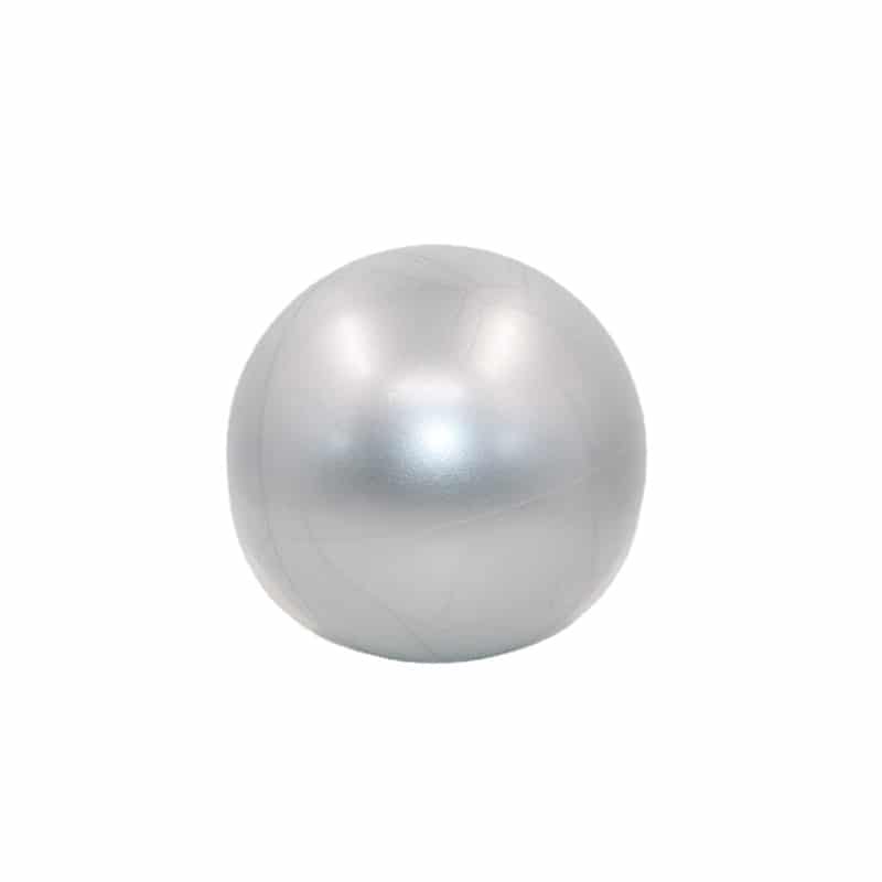 Balle de yoga résistante à la pression – Image 5