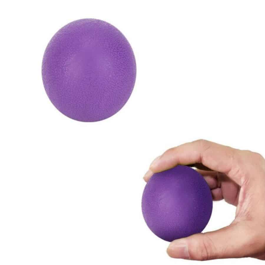 balle-yoga-solide-confortable