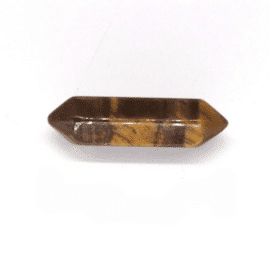 Coffret Pierre Naturelle en Forme d'Etoile de Quatorze Pièces