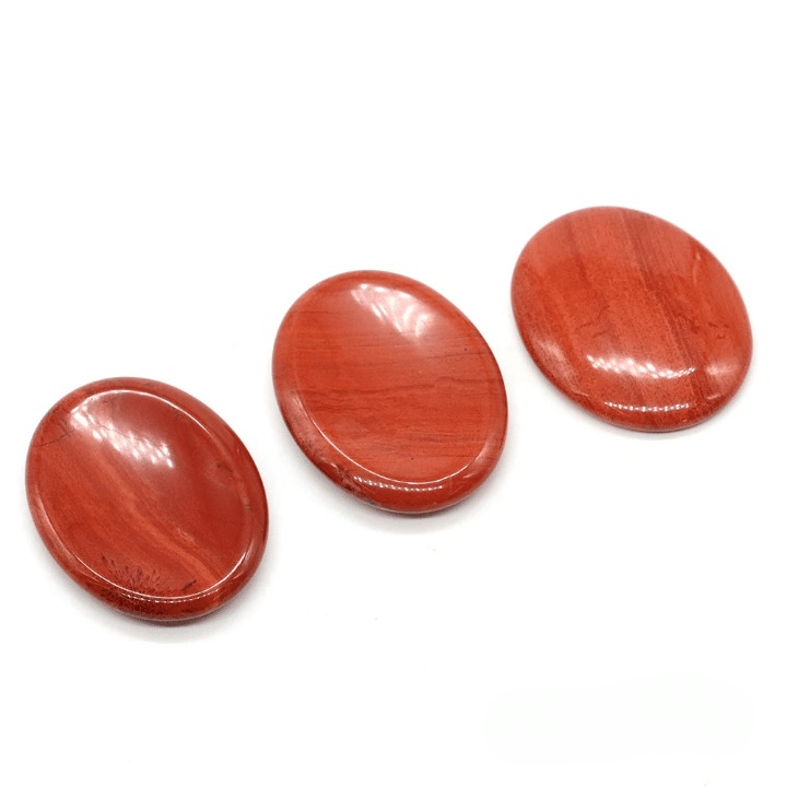 Pierre Naturelle en Forme de Petite Coupole