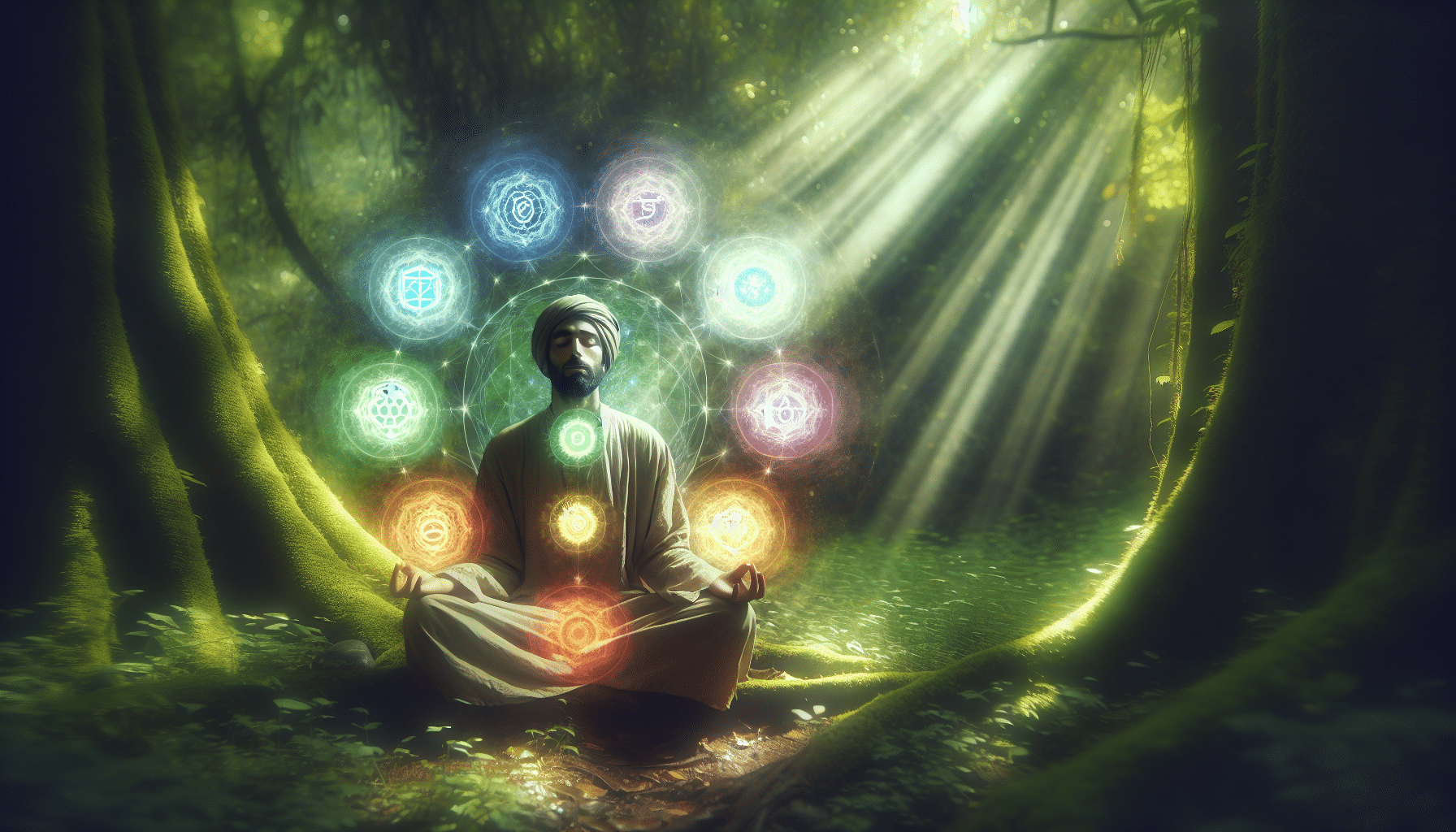 découvrez l'univers des chakras émotionnels et comment ils influencent votre bien-être. apprenez à équilibrer et harmoniser vos émotions grâce à des techniques simples et efficaces. transformez votre énergie intérieure pour une vie plus sereine et épanouissante.