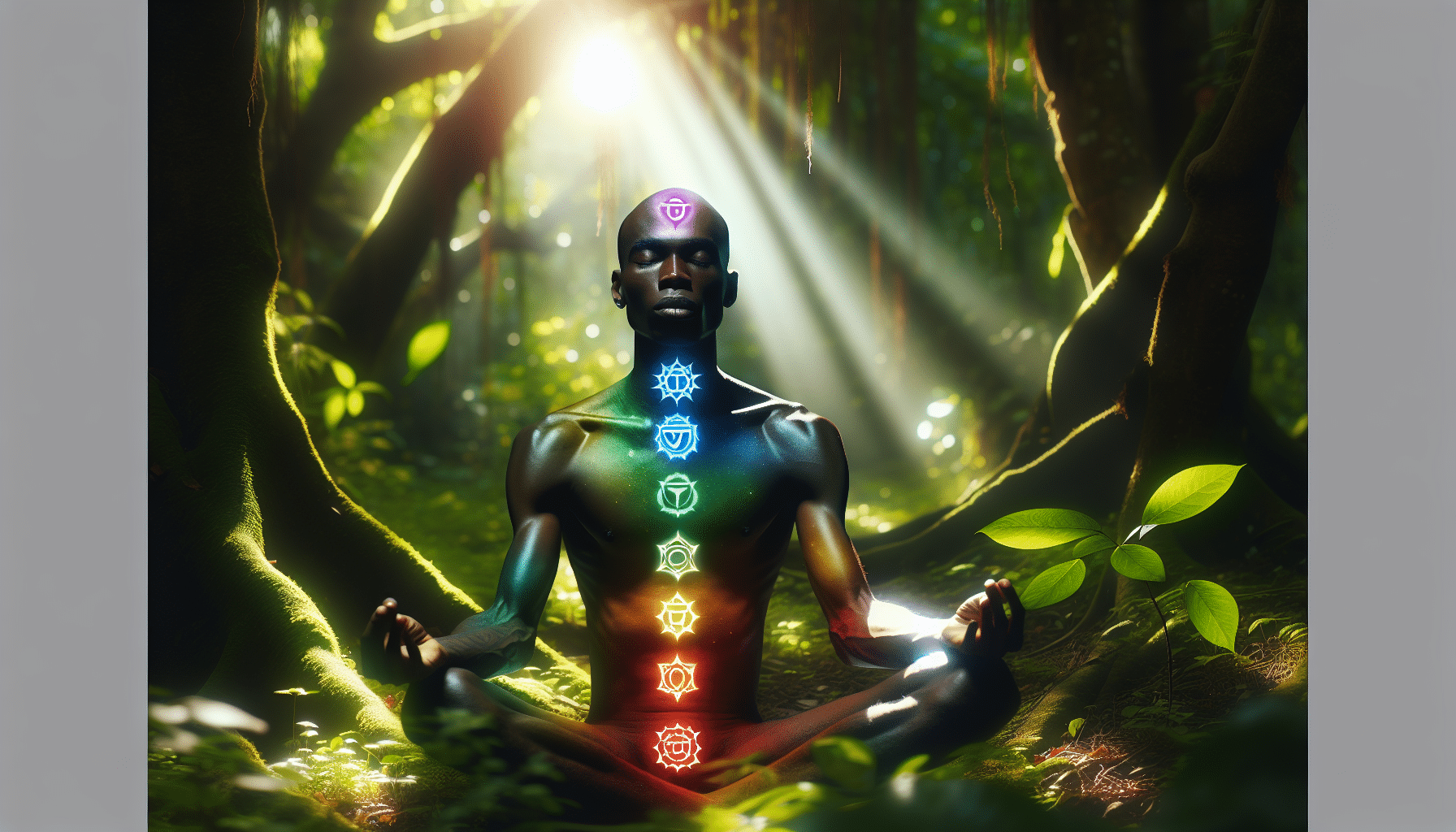 découvrez comment équilibrer vos chakras émotionnels pour favoriser bien-être et sérénité. apprenez des techniques simples pour harmoniser votre énergie intérieure et surmonter les blocages émotionnels.