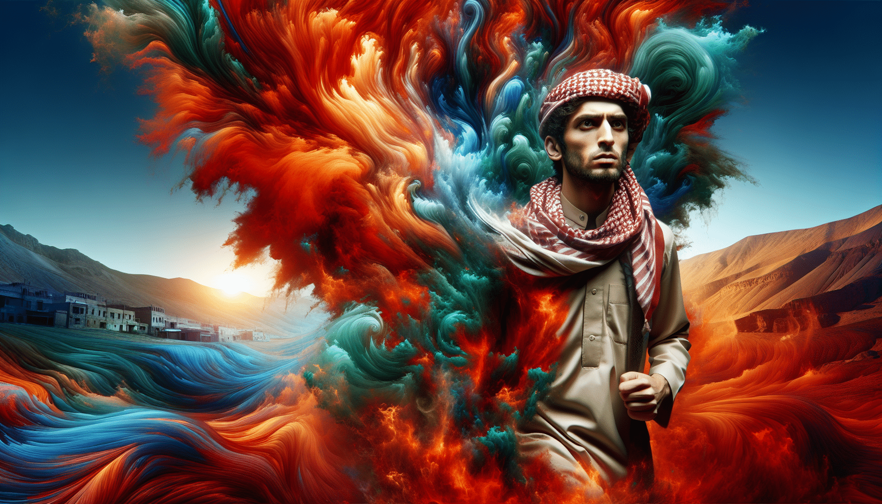 découvrez comment équilibrer le chakra de la colère pour favoriser la paix intérieure et la gestion des émotions. apprenez des techniques de méditation et des conseils pratiques pour libérer les blocages énergétiques liés à ce chakra puissant.