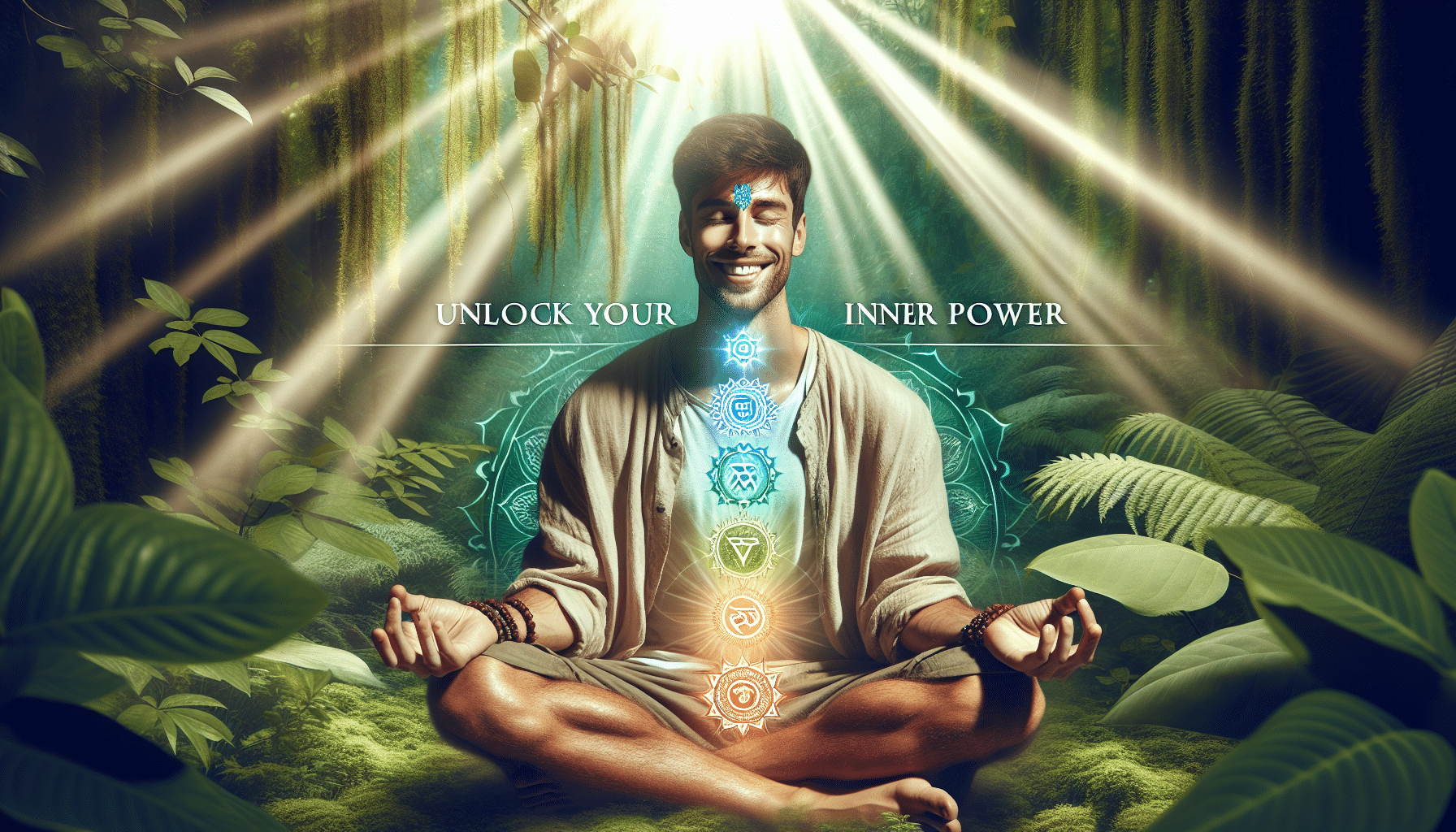 découvrez comment harmoniser votre chakra de la confiance en soi pour renforcer votre estime personnelle et vous épanouir pleinement. apprenez des techniques et des conseils pratiques pour libérer votre potentiel intérieur et cultiver une confiance inébranlable.