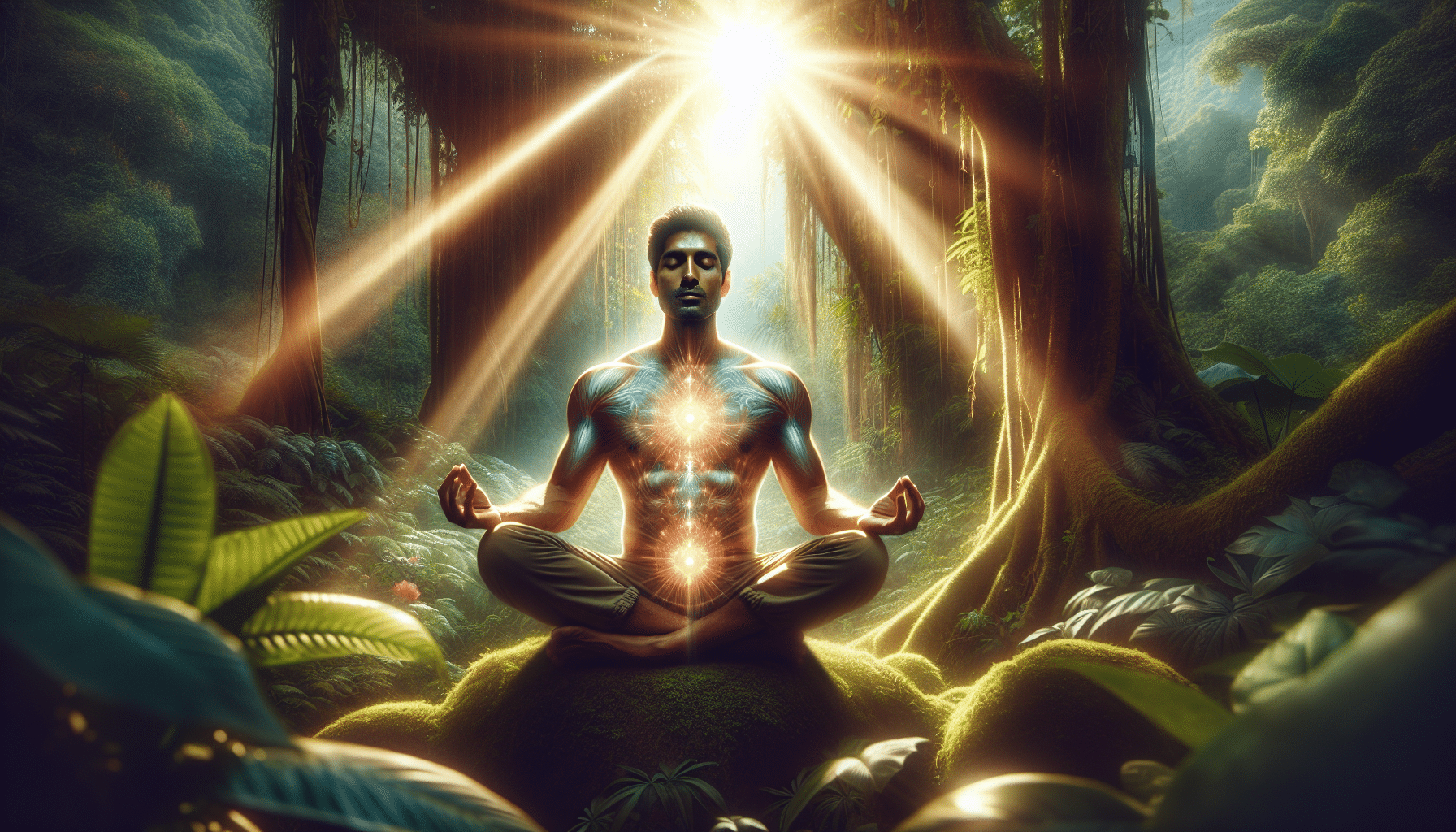 découvrez le chakra des épaules, un centre énergétique essentiel pour l'équilibre émotionnel et physique. apprenez à harmoniser cette zone pour libérer les tensions et favoriser la créativité. explorez des techniques de méditation, des exercices de respiration et des conseils pratiques pour renforcer votre bien-être global.