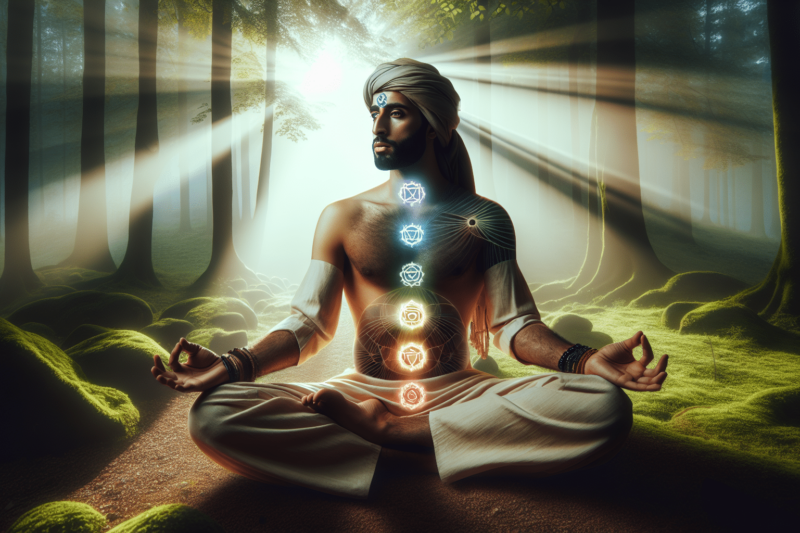 découvrez les causes et les solutions au déséquilibre des chakras. apprenez à harmoniser vos énergies intérieures pour un bien-être optimal et une vie équilibrée. explorez des techniques et des conseils pour retrouver l'harmonie physique, émotionnelle et spirituelle.