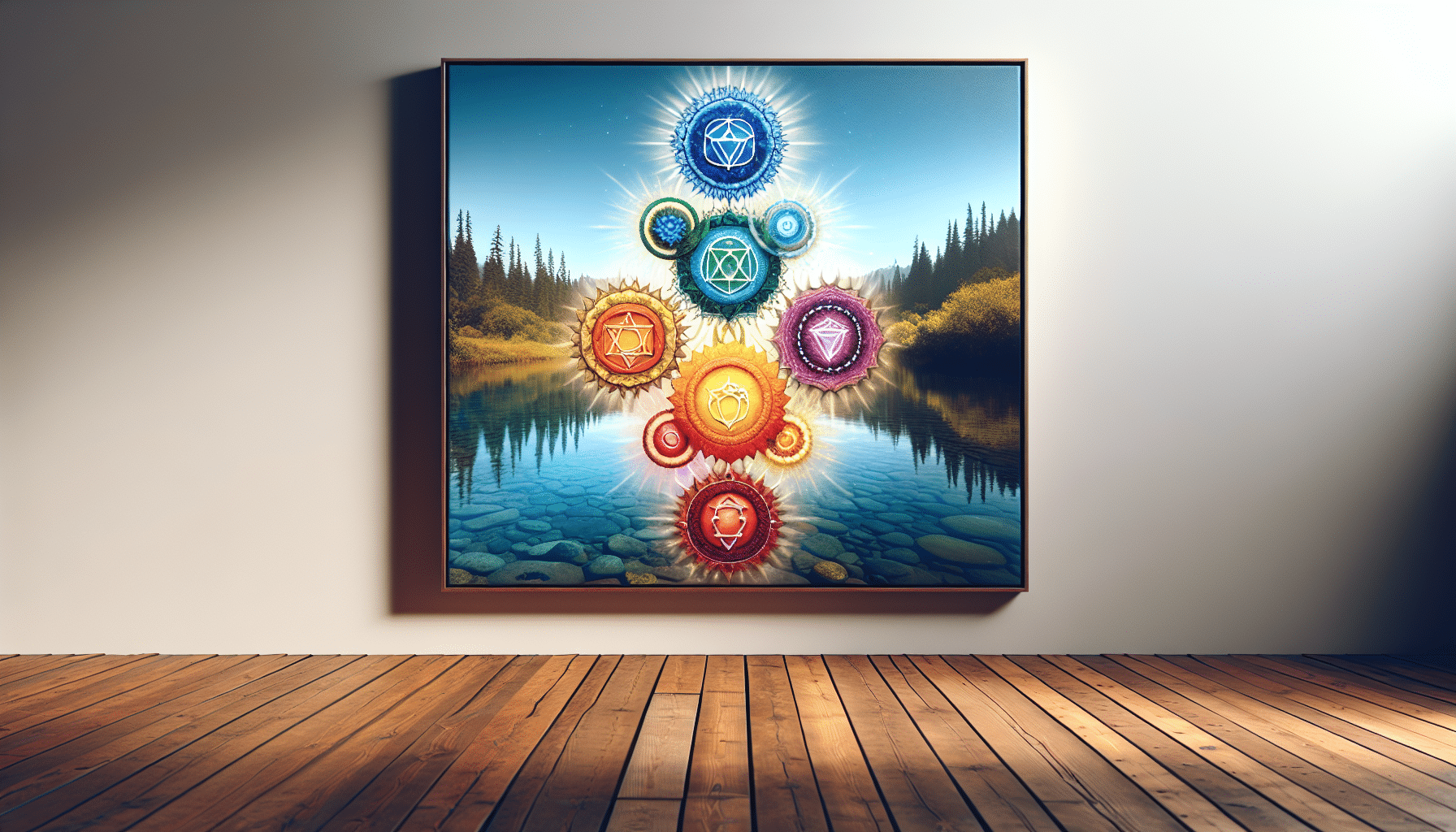 découvrez la connexion fascinante entre les chakras et les jours de la semaine. apprenez comment chaque jour résonne avec une énergie spécifique, influençant votre bien-être physique et émotionnel. harmonisez votre pratique spirituelle avec le calendrier pour un équilibre parfait.