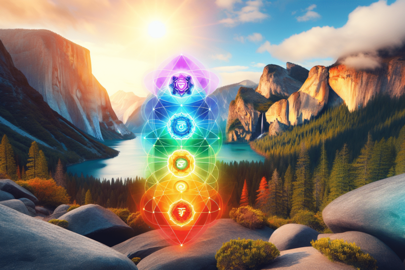 découvrez la connexion fascinante entre les chakras et les jours de la semaine. apprenez comment chaque jour peut influencer votre bien-être énergétique et comment harmoniser vos pratiques spirituelles avec les vibrations uniques de chaque chakra. transformez votre routine quotidienne en une expérience de rééquilibrage et d'enrichissement personnel.