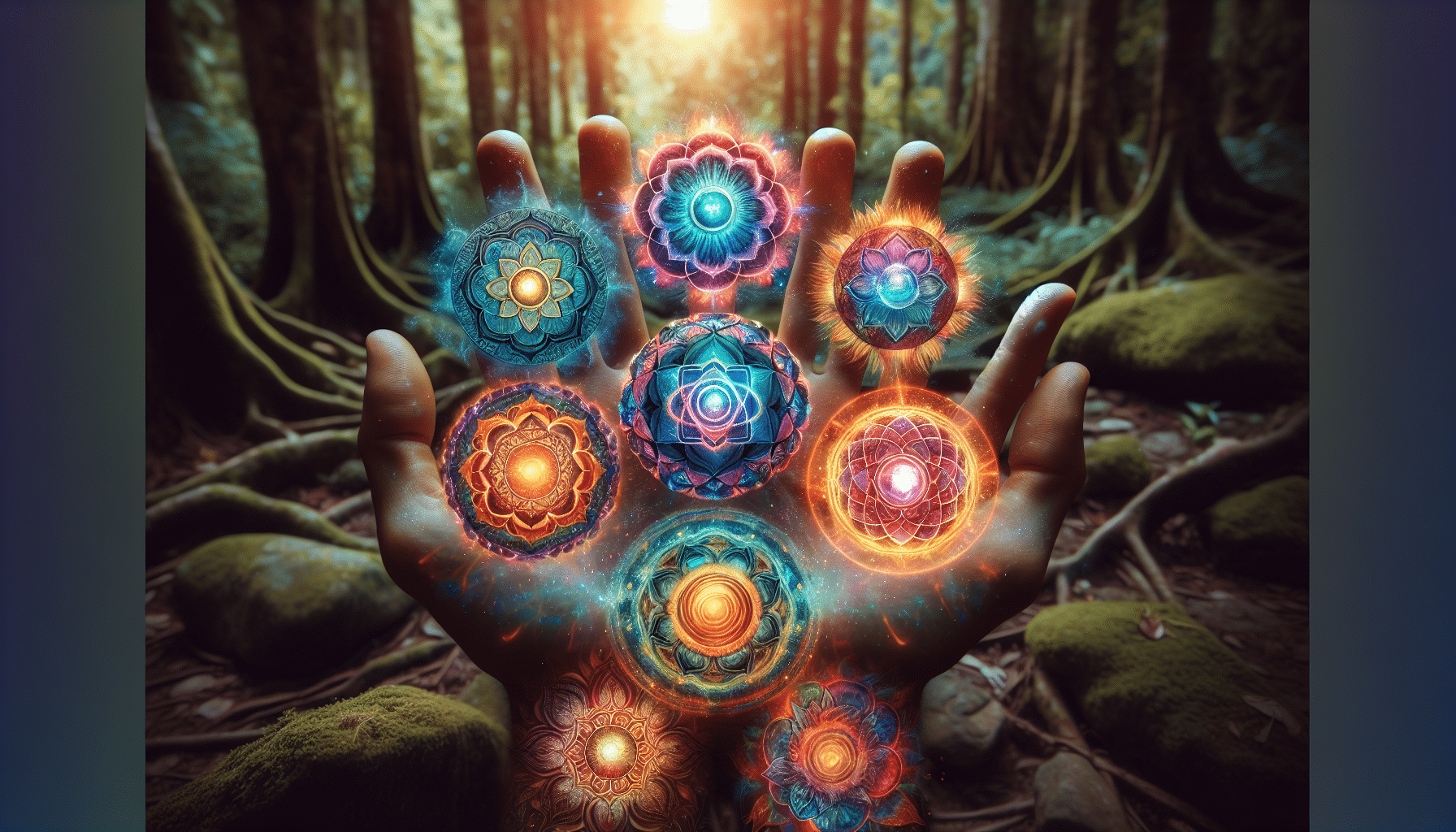 découvrez comment les chakras interagissent avec chaque jour de la semaine. apprenez à harmoniser votre énergie en fonction des vibrations quotidiennes pour favoriser votre bien-être, votre équilibre et votre développement spirituel.