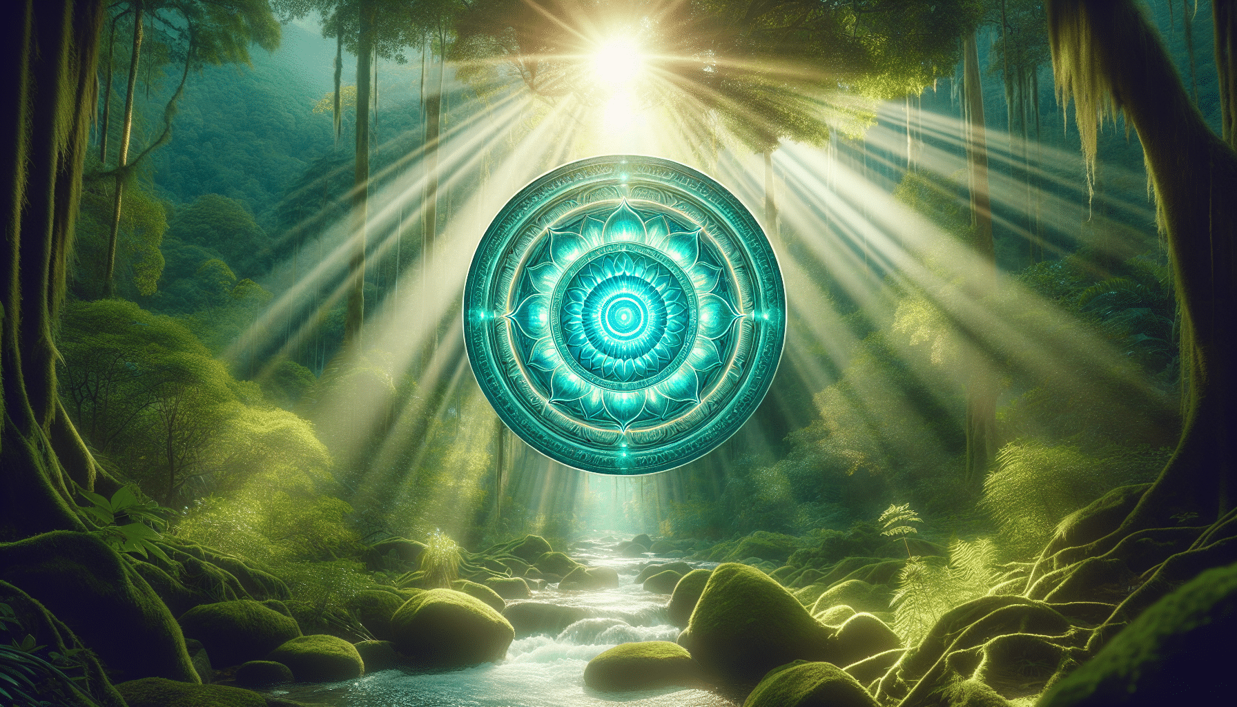 découvrez le pouvoir et l'énergie du chakra turquoise, symbole d'équilibre et de communication. apprenez à harmoniser vos émotions et à développer votre créativité grâce à cette pierre précieuse. explorez nos conseils et techniques pour ouvrir votre chakra turquoise et améliorer votre bien-être.