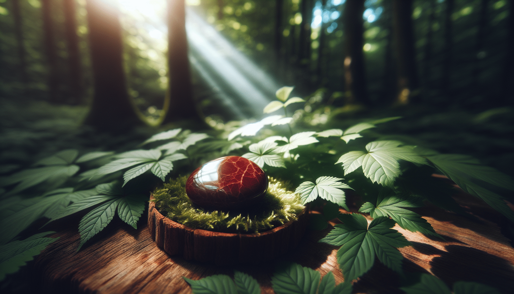 découvrez l'énergie revitalisante de la pierre pour le chakra racine. apprenez comment cet outil de méditation favorise l'ancrage, l'équilibre et la stabilité, tout en renforçant votre connexion à la terre. idéal pour ceux qui cherchent à harmoniser leur énergie intérieure.