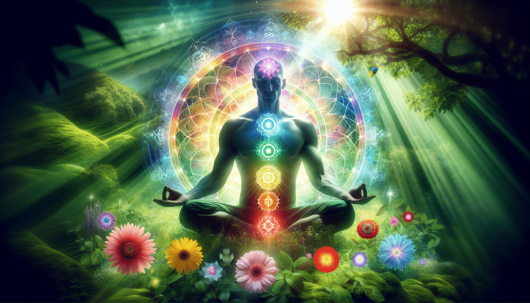 découvrez quel chakra activer pour favoriser la perte de poids et rééquilibrer votre énergie. apprenez des techniques simples et efficaces pour harmoniser votre corps et votre esprit, tout en soutenant votre démarche de maigrir naturellement. transformez votre bien-être au quotidien !