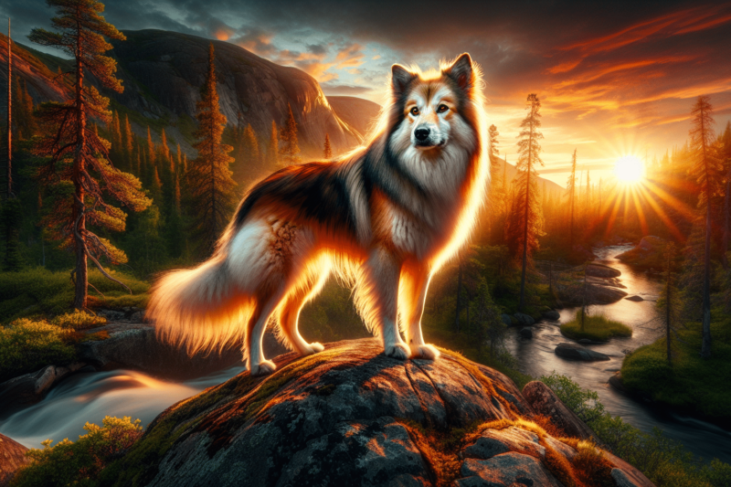 découvrez la puissance spirituelle et les significations profondes de l'animal totem chien. apprenez comment cet animal guide et inspire dans votre parcours personnel, avec des insights sur la loyauté, la protection et l'amour inconditionnel.