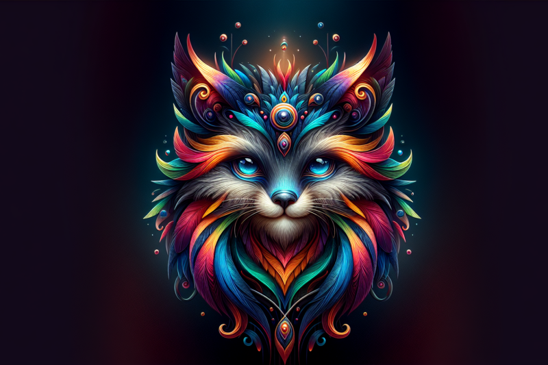 découvrez l'univers fascinant des animaux totems liés à votre prénom. explorez comment chaque prénom peut être associé à un animal symbolique, révélant des caractéristiques uniques et des messages spirituels. plongez dans votre identité et laissez-vous guider par la sagesse de votre animal totem.