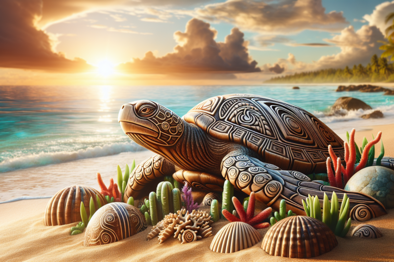 décvovrirdévo,vrir,vrir,vrir