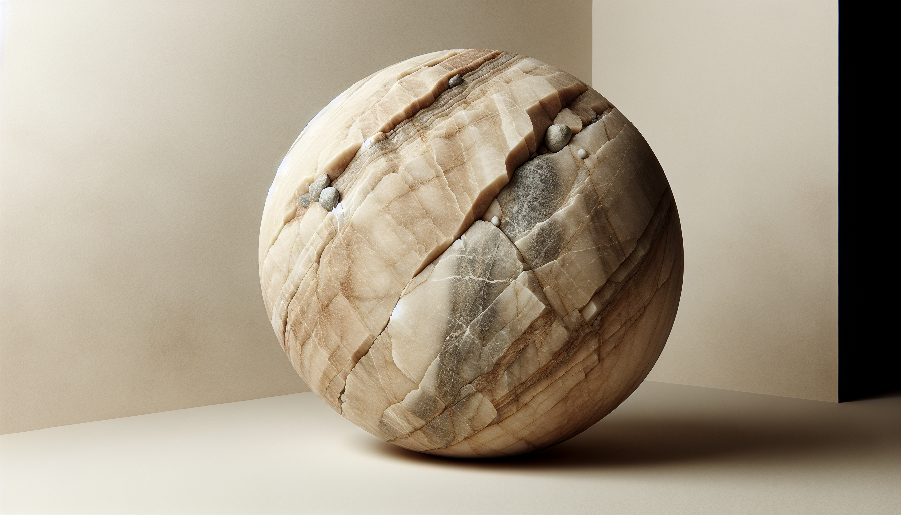 découvrez la beauté intemporelle de la pierre beige, idéale pour sublimer vos espaces intérieurs et extérieurs. ses nuances chaleureuses et naturelles apportent une touche d'élégance à tout projet de décoration. explorez nos collections et laissez-vous inspirer par les possibilités infinies qu'offre cette pierre.