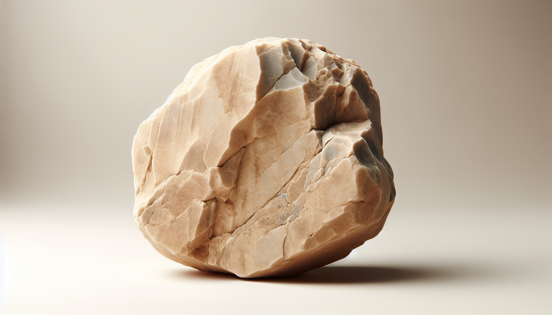 découvrez notre sélection de pierres beiges, idéales pour sublimer vos espaces intérieurs et extérieurs. offrant une esthétique élégante et chaleureuse, ces pierres s’associent harmonieusement à tout type de décoration. parcourez nos options pour trouver le matériau parfait pour vos projets.