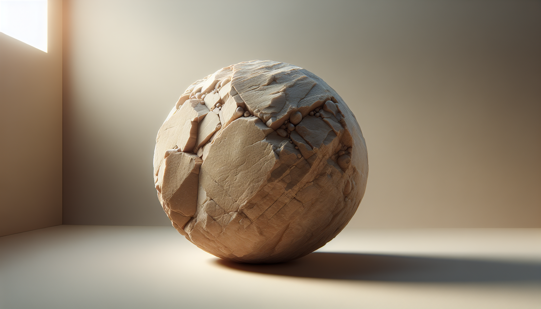 découvrez notre sélection de pierres beiges, idéales pour apporter élégance et chaleur à vos projets de décoration intérieure et extérieure. que ce soit pour des revêtements, des aménagements paysagers ou des projets de maçonnerie, nos pierres beiges offrent une durabilité remarquable et un esthétique intemporelle.