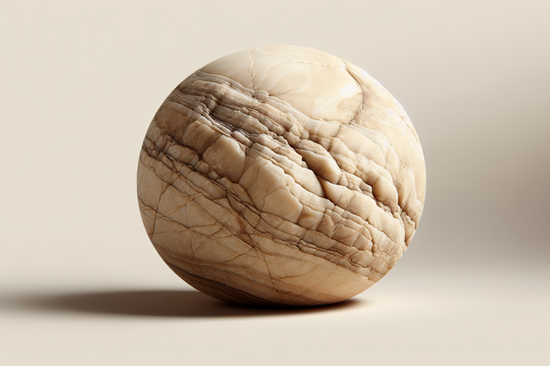 découvrez notre sélection de pierres beiges, idéales pour embellir vos espaces intérieurs et extérieurs. avec leurs teintes naturelles et élégantes, nos pierres apportent chaleur et sophistication à tous vos projets de décoration et d'aménagement.