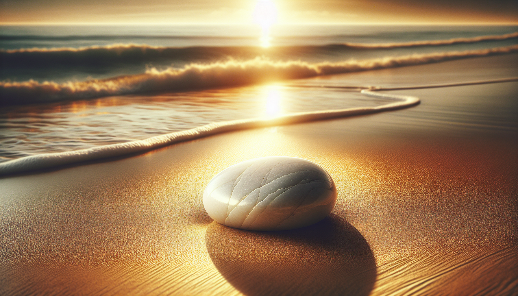 découvrez la beauté intemporelle de la pierre blanche, un matériau élégant et naturel, parfait pour sublimer vos intérieurs et extérieurs. idéale pour des projets de décoration, elle apporte luminosité et sophistication à chaque espace.