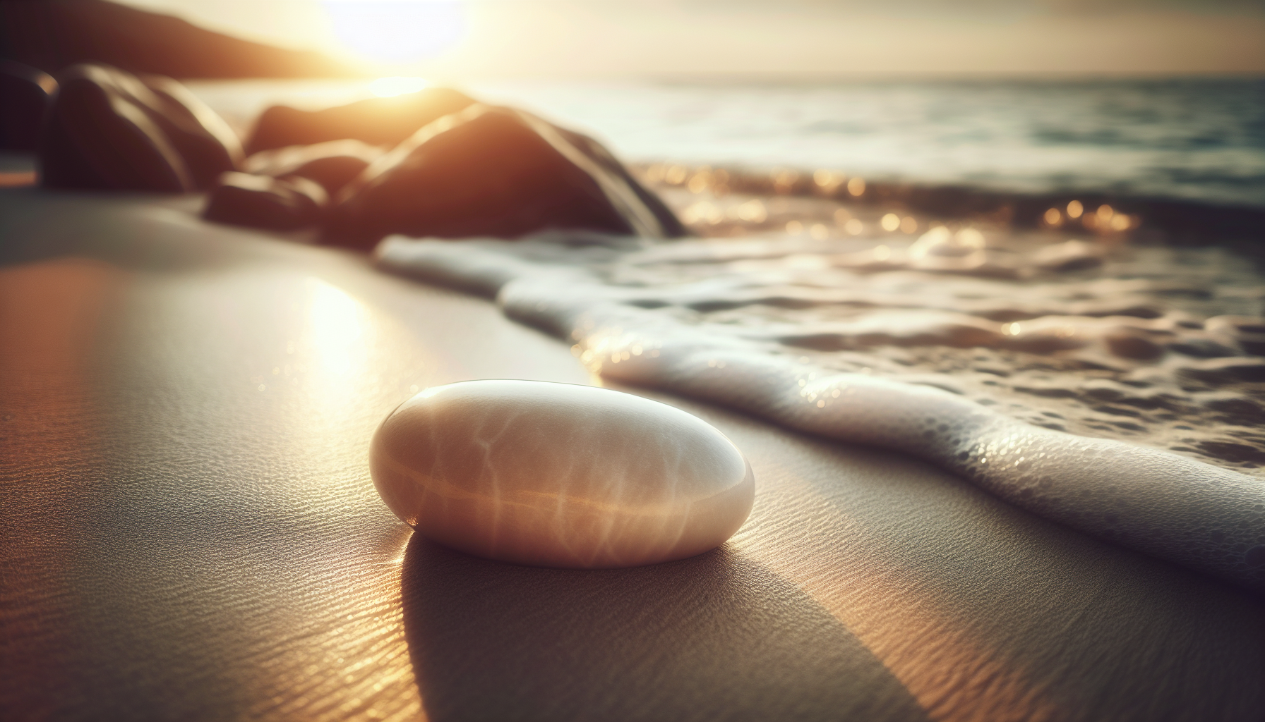 découvrez la pierre blanche, matériau prisé pour son élégance et sa polyvalence. idéale pour la décoration intérieure et extérieure, elle apporte une touche moderne et naturelle à vos espaces. explorez ses avantages et comment l'intégrer dans vos projets.