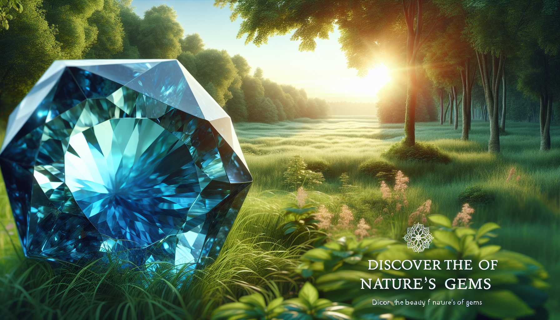 découvrez l'élégance intemporelle de la pierre bleue, un matériau prisé pour son esthétique unique et sa robustesse. parfaite pour les terrasses, les intérieurs et les revêtements, la pierre bleue apporte caractère et style à tous vos projets. explorez ses nombreuses applications et laissez-vous inspirer par sa beauté durable.