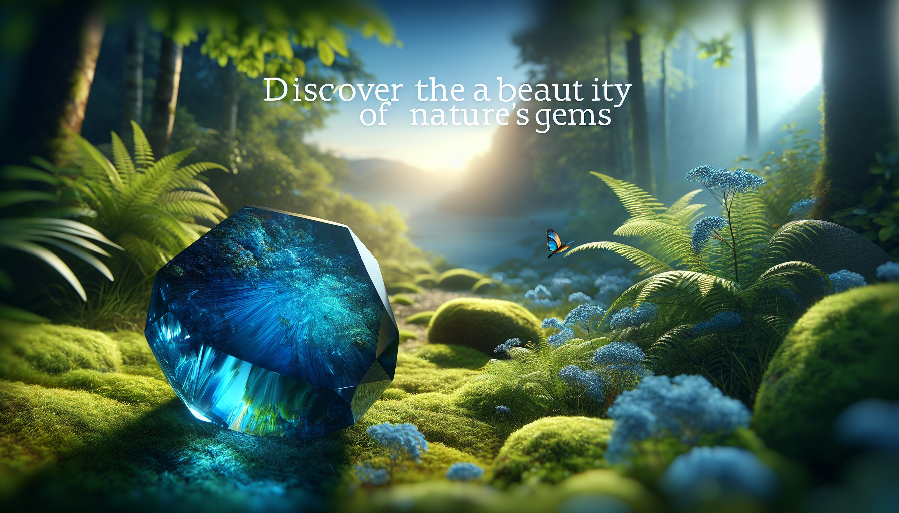 découvrez la beauté et l'élégance de la pierre bleue, un matériau naturel prisé pour sa durabilité et son esthétisme. idéale pour vos projets de construction et de décoration, la pierre bleue allie modernité et tradition.