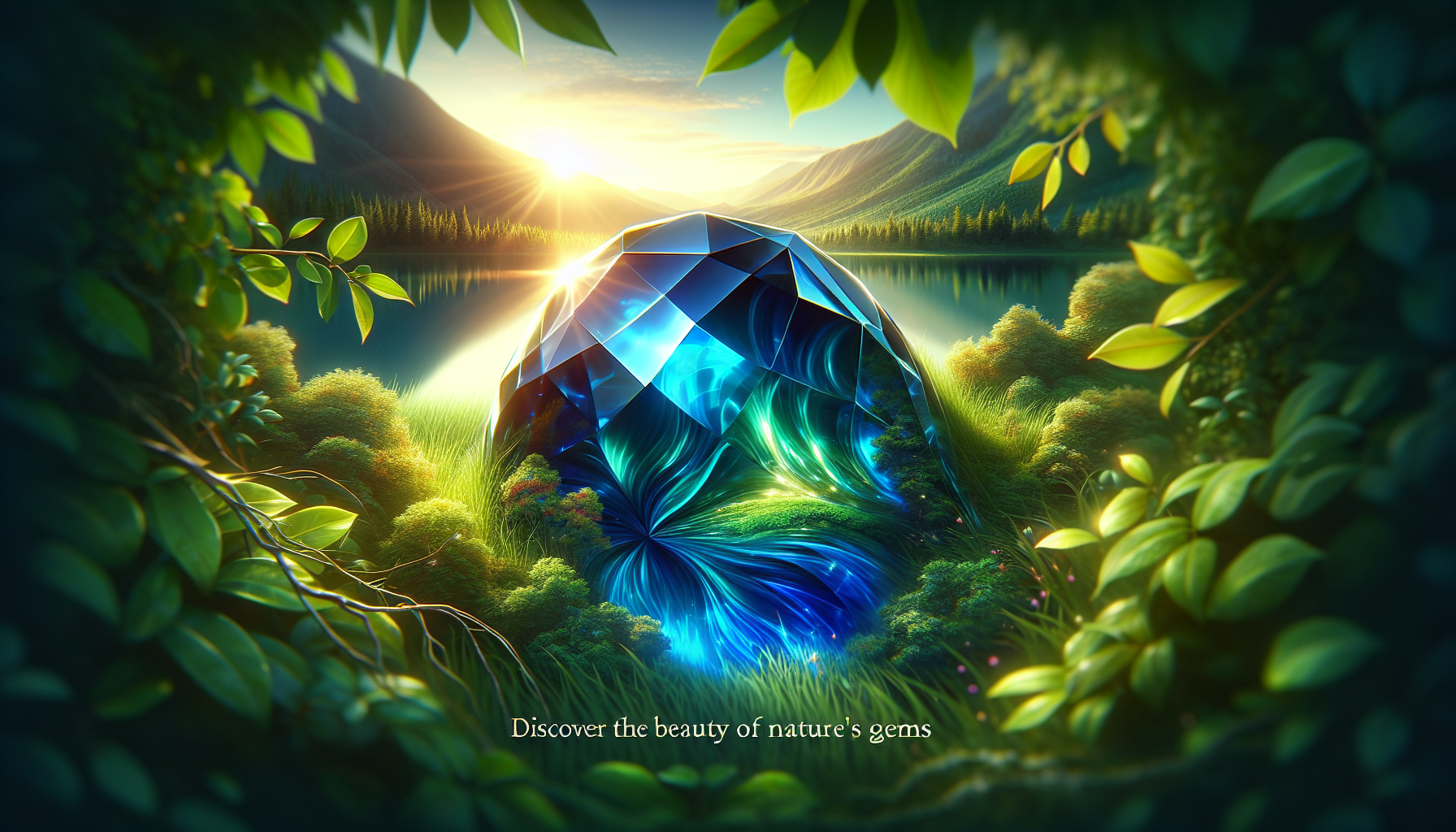 découvrez les mystères et la beauté de la pierre bleu, un matériau prisé pour son élégance et ses propriétés uniques. explorez son utilisation en bijouterie, décoration intérieure et bien plus encore.