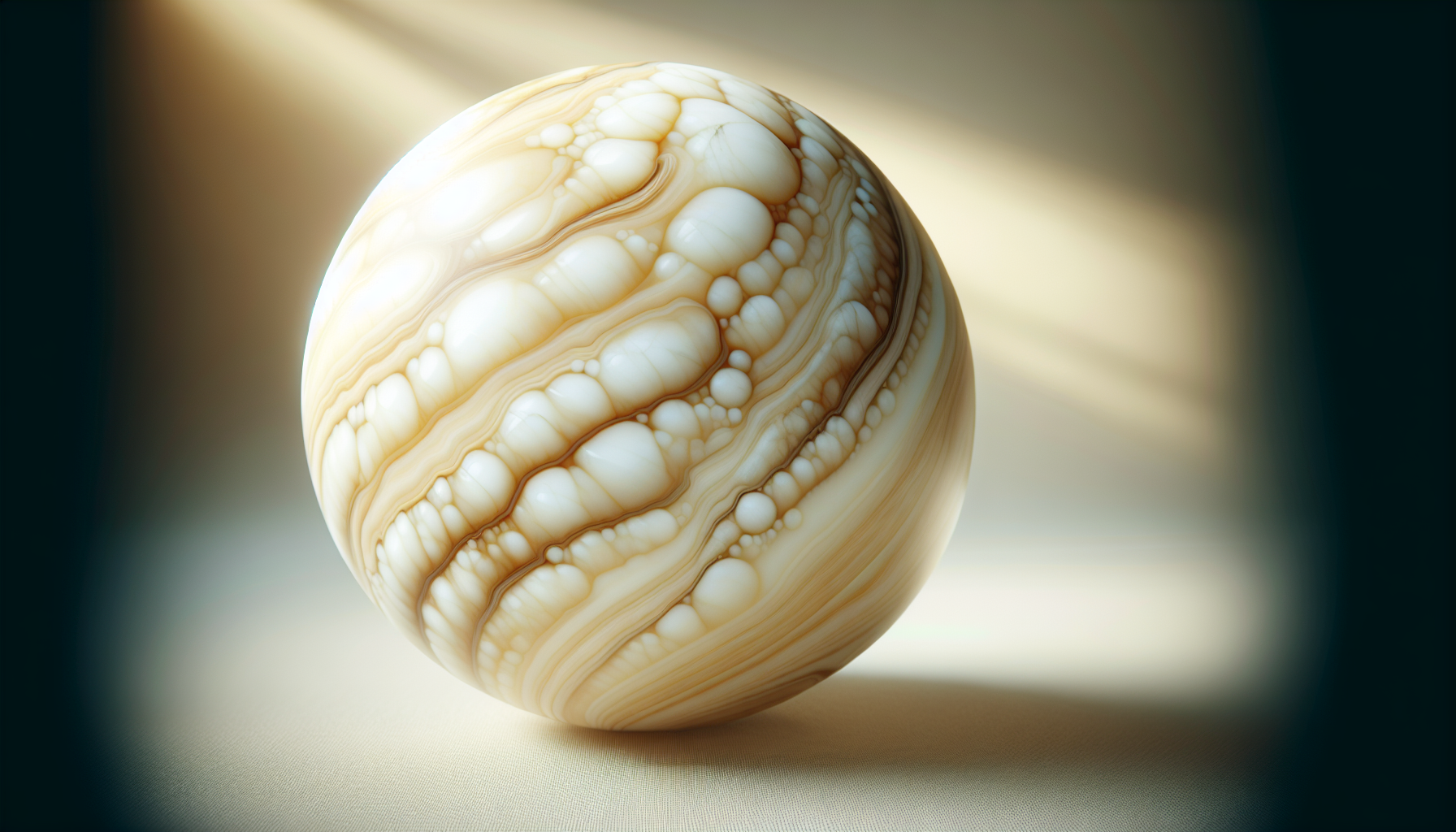 découvrez la beauté intemporelle de la pierre ivoire, un matériau prisé pour son élégance et sa durabilité. parfait pour la décoration intérieure et les créations artisanales, la pierre ivoire ajoute une touche de sophistication à chaque espace.