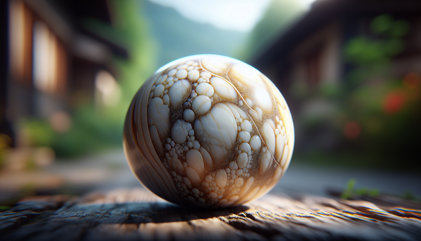 découvrez l'élégance intemporelle de la pierre ivoire, un matériau prisé pour son apparence unique et sa durabilité. parfait pour les intérieurs raffinés, la pierre ivoire apporte une touche de luxe et de sophistication à tous vos projets de décoration et d'aménagement.