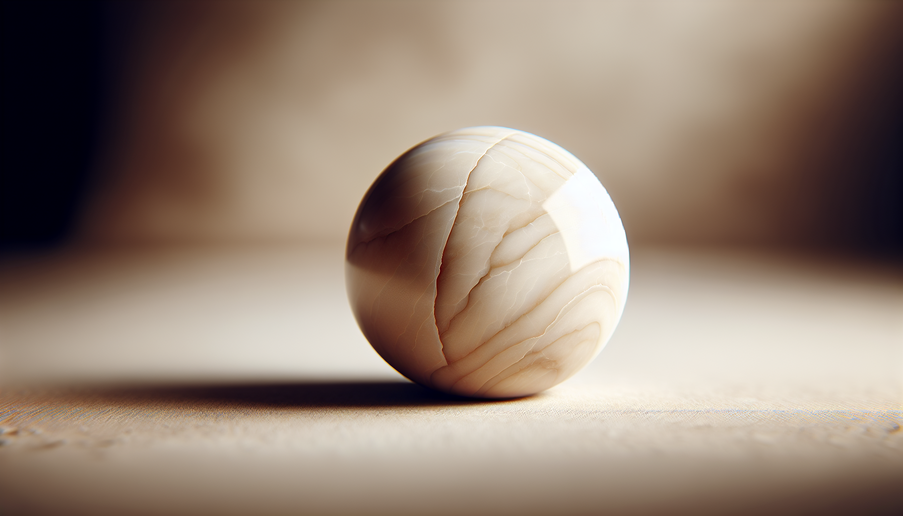 découvrez la beauté intemporelle de la pierre ivoire, une matière prisée pour son éclat et sa douceur. utilisée en joaillerie et décoration, elle apporte une touche d'élégance à vos créations. explorez ses caractéristiques uniques et son histoire fascinante.