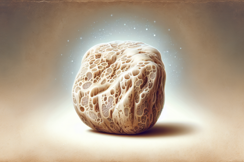 découvrez l'élégance intemporelle de la pierre ivoire, un matériau prisé pour son charme unique et sa capacité à sublimer vos espaces. idéale pour les intérieurs raffinés, cette pierre naturelle allie esthétique et durabilité, apportant une touche de sophistication à chaque projet.