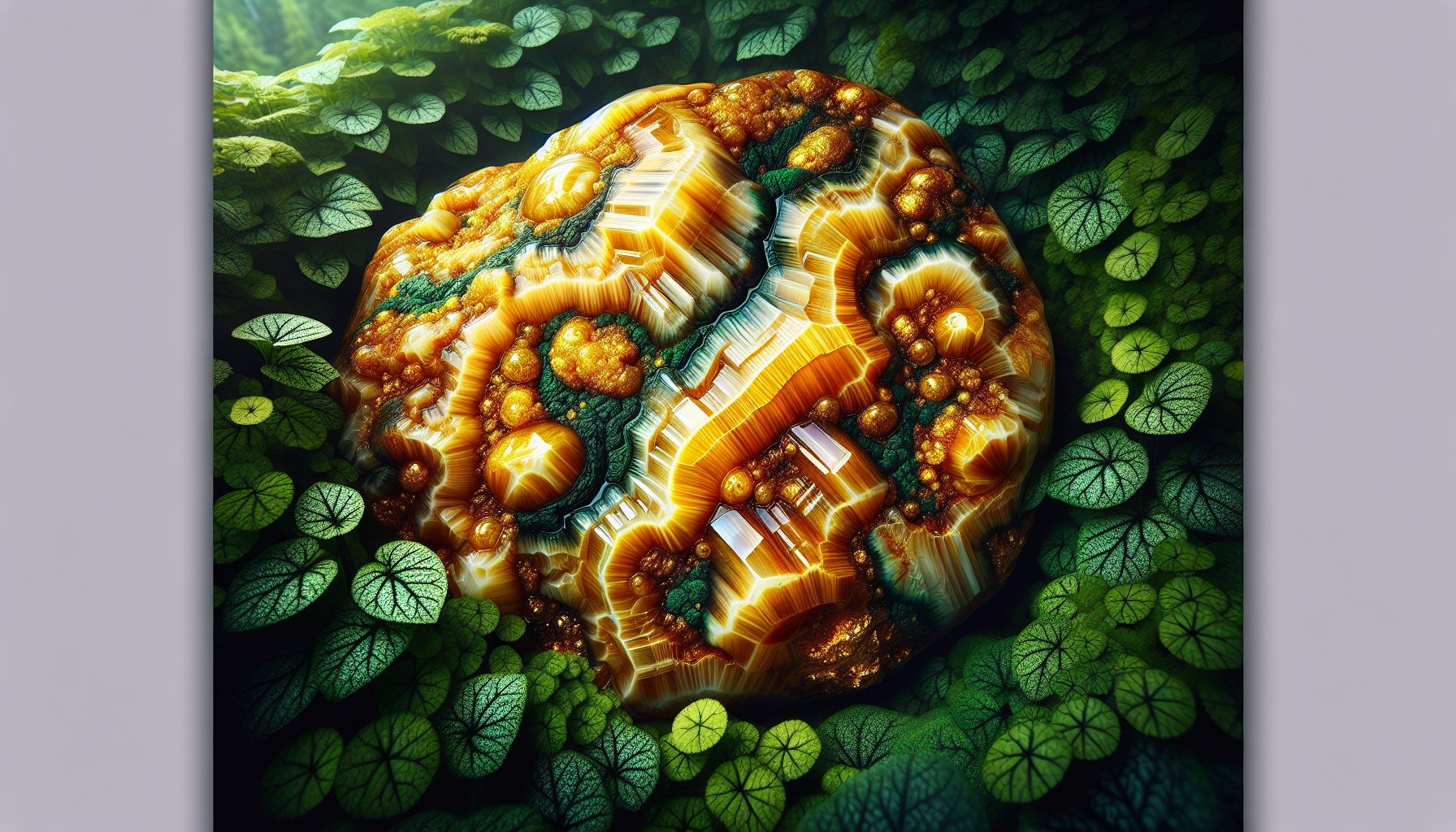 découvrez l'univers fascinant de la pierre jaune, symbole de lumière et de chaleur. explorez ses propriétés uniques, son utilisation en joaillerie, ainsi que ses bienfaits en lithothérapie. laissez-vous séduire par cette gemme aux multiples facettes.