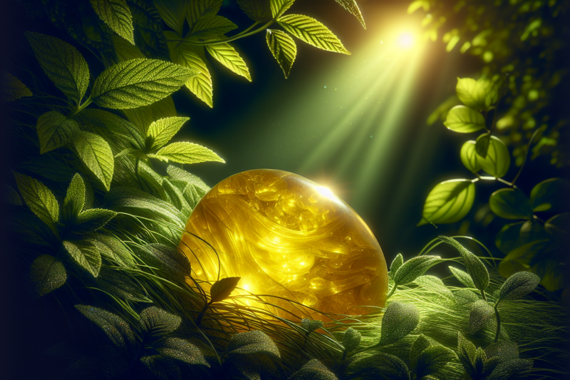 découvrez la beauté et les propriétés uniques de la pierre jaune. utilisée en décoration, en bijouterie ou en lithothérapie, cette pierre fascinante apporte chaleur et éclat à votre quotidien. explorez ses bienfaits et choisissez la pierre jaune qui vous correspond.