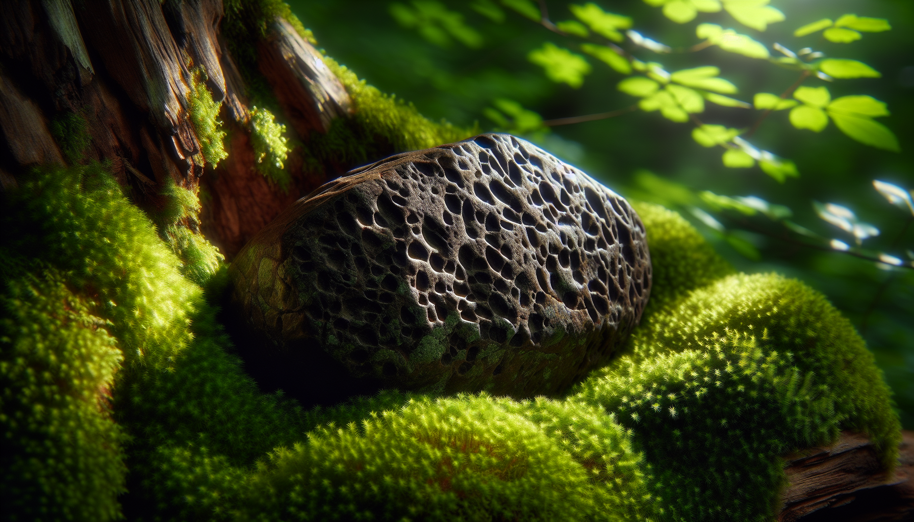 découvrez l'élégance intemporelle de la pierre noire, une pierre naturelle prisée pour son esthétique raffinée et sa polyvalence. idéale pour la décoration intérieure et extérieure, la pierre noire ajoute une touche de sophistication à tous vos projets. apprenez-en plus sur ses caractéristiques, ses applications et son entretien.