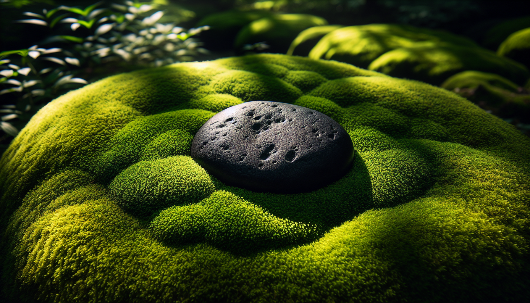 découvrez l'univers fascinant de la pierre noire, un matériau unique prisé pour sa beauté et sa durabilité. explorez ses différentes utilisations en décoration, bijouterie et art, et apprenez tout sur ses propriétés et son histoire.