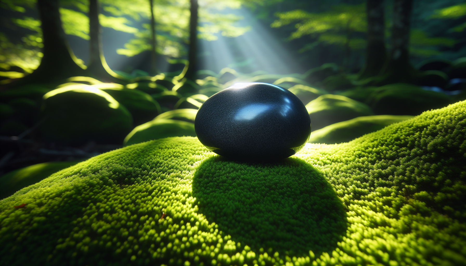 découvrez l'univers fascinant de la pierre noire, ses propriétés uniques, ses utilisations en joaillerie et ses vertus en lithothérapie. apprenez comment intégrer cette pierre précieuse dans votre vie quotidienne et embellir votre décor.