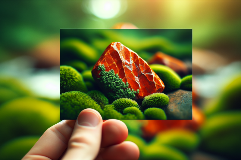 découvrez la beauté et les bienfaits de la pierre orange. ses propriétés énergétiques et esthétiques en font un choix idéal pour la méditation et l'ornementation. apprenez tout sur son origine, ses usages et comment l'intégrer dans votre quotidien.