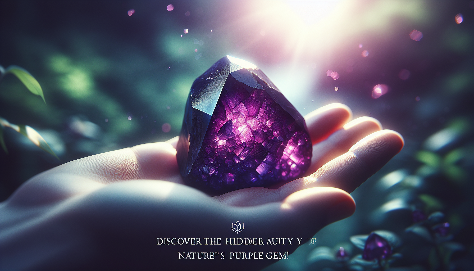 découvrez la pierre pourpre, une gemme fascinante connue pour sa couleur riche et ses propriétés métaphysiques. explorez ses origines, ses usages en bijouterie et ses bienfaits sur le bien-être. plongez dans l'univers captivant de cette pierre précieuse et laissez-vous séduire par sa beauté unique.