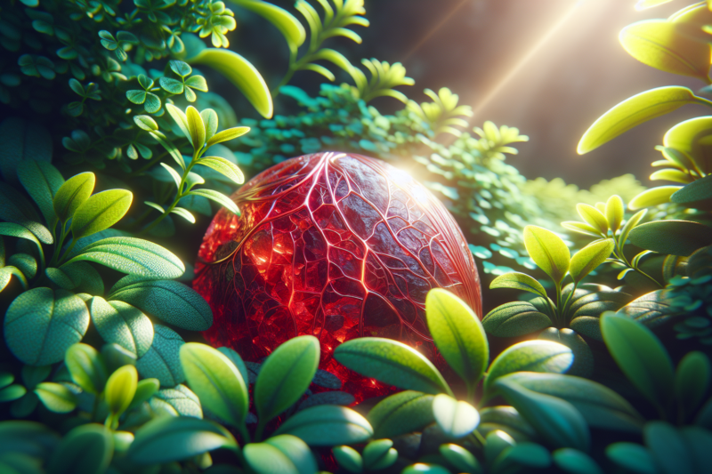 découvrez la beauté et l'unicité de la pierre rouge, un minéral captivant qui transforme vos espaces et ajoute une touche d'élégance à votre décoration. que ce soit pour des bijoux, des objets d'art ou des aménagements paysagers, la pierre rouge est le choix parfait pour apporter chaleur et personnalité à votre environnement.