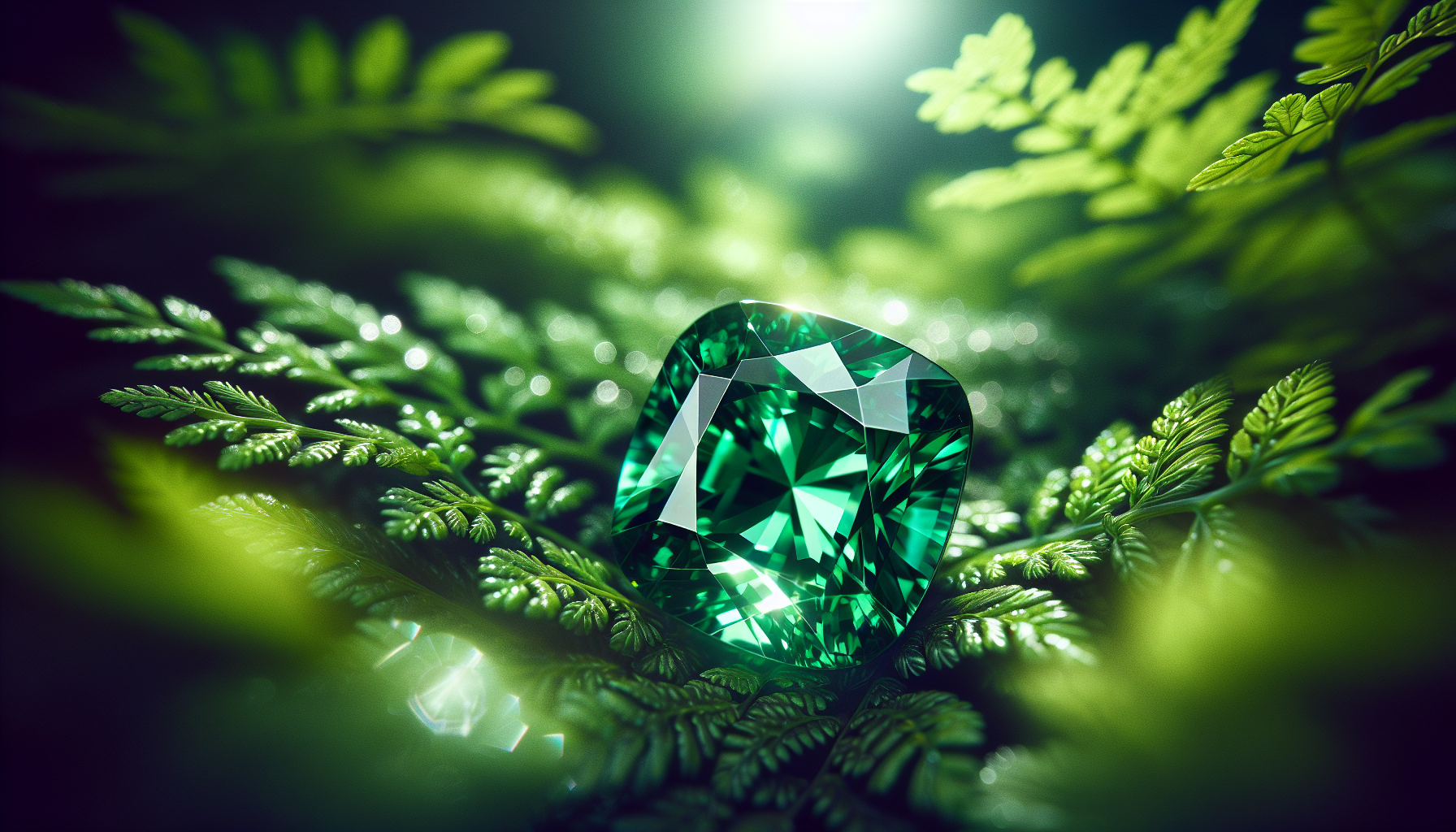 découvrez les mystères et les bienfaits de la pierre verte, une gemme prisée pour ses propriétés énergétiques et sa beauté naturelle. explorez son utilisation en lithothérapie, ses significations symboliques et ses applications en décoration intérieure.