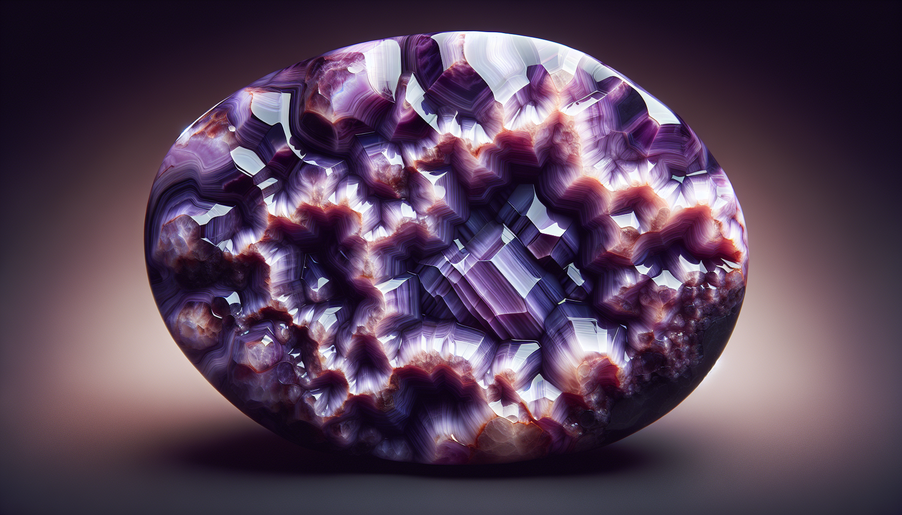 découvrez la pierre violette, une gemme fascinante aux couleurs envoûtantes et aux propriétés uniques. parfaite pour la décoration, la lithothérapie ou simplement comme bijou, elle apporte une touche d'élégance et de mystère. explorez ses significations et ses bienfaits dans notre guide complet.