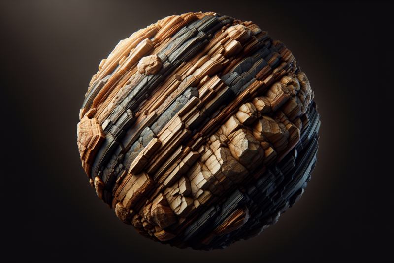 découvrez la beauté intemporelle de la pierre marron, un matériau unique qui apporte chaleur et élégance à vos espaces. parfait pour la décoration intérieure et extérieure, la pierre marron s'adapte à tous les styles et souligne le charme naturel de votre habitat.