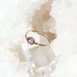 Bague Mayana By Mayana